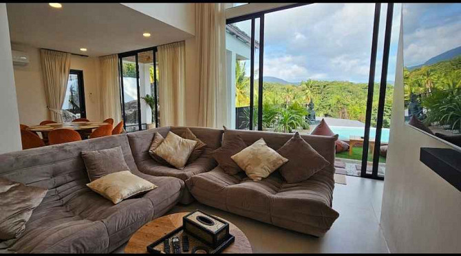 3 Beds 4 Baths - House Phangan - photo 4