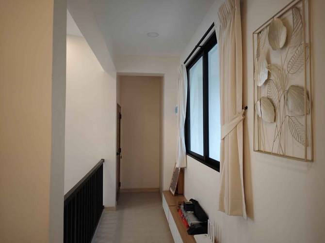 3 Beds 4 Baths - House Phangan - photo 14