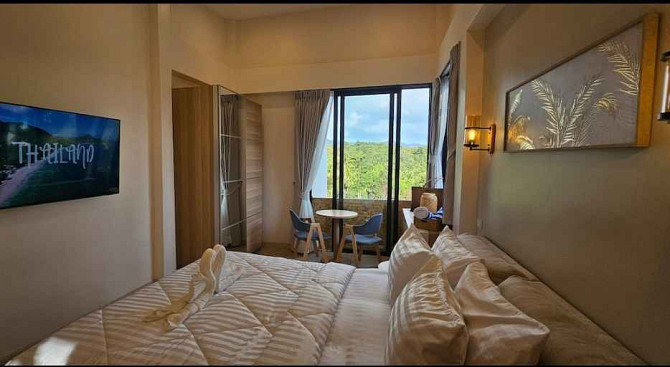 3 Beds 4 Baths - House Phangan - photo 16
