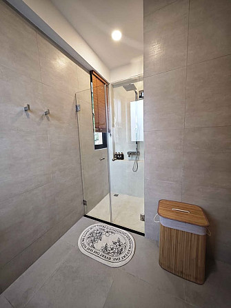 3 Beds 4 Baths - House Phangan - photo 18