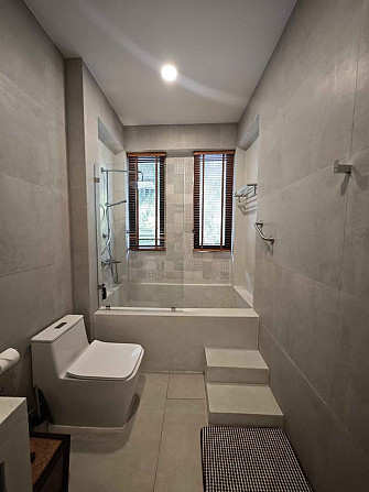 3 Beds 4 Baths - House Phangan - photo 10