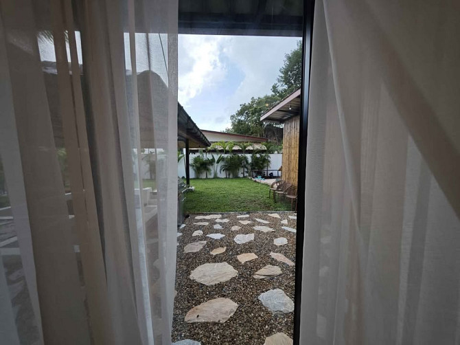 3 Beds 4 Baths - House Phangan - photo 20