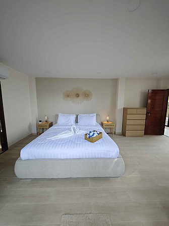 3 Beds 4 Baths - House Phangan - photo 8
