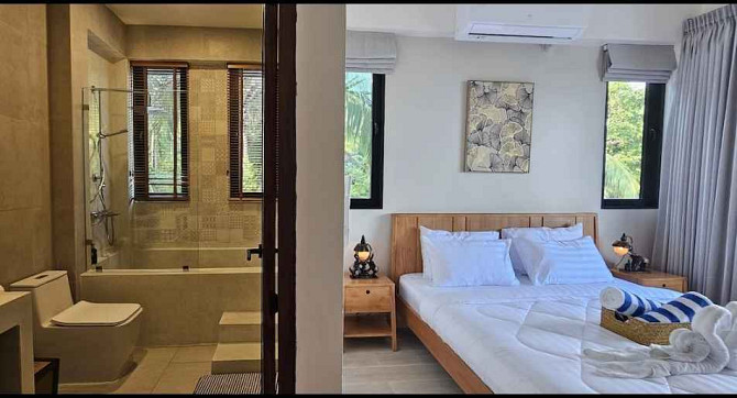3 Beds 4 Baths - House Phangan - photo 9