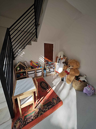 3 Beds 4 Baths - House Phangan - photo 17