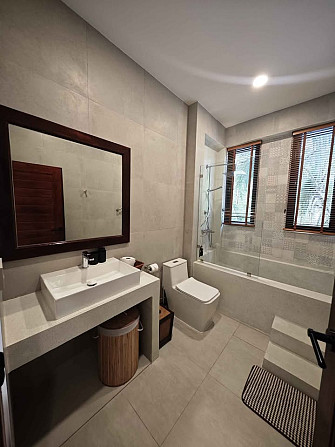 3 Beds 4 Baths - House Phangan - photo 11