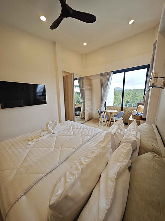 3 Beds 4 Baths - House Phangan - photo 15
