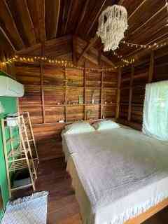 House from bedrooms: 1 and bathrooms: 1 Phangan