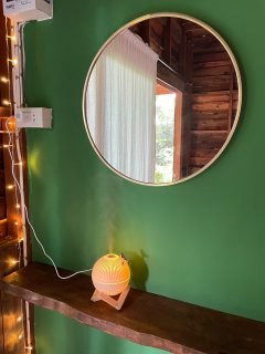 House from bedrooms: 1 and bathrooms: 1 Phangan - photo 8