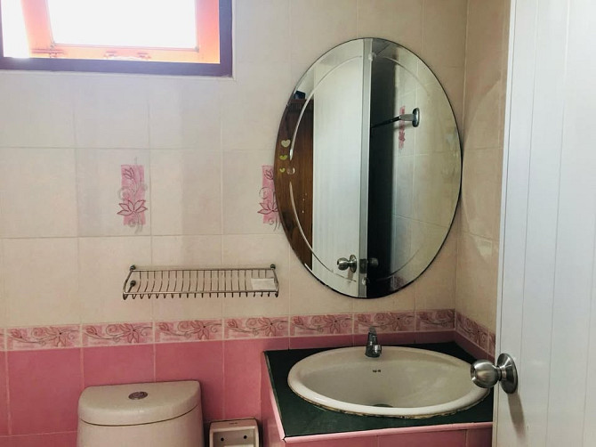 1 bed 1 bath Flat Samui - photo 6