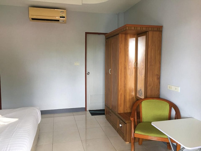1 bed 1 bath Flat Samui - photo 5