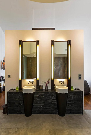 5 bedroom house and 5 bathrooms Samui - photo 13