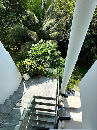 House with bedrooms: 2 and bathrooms: 2 Phangan - photo 12