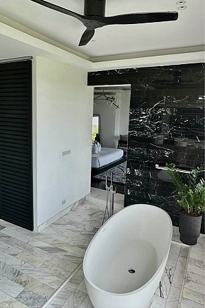 House with bedrooms: 2 and bathrooms: 2 Phangan - photo 9