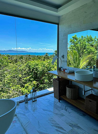 House with bedrooms: 2 and bathrooms: 2 Phangan - photo 11