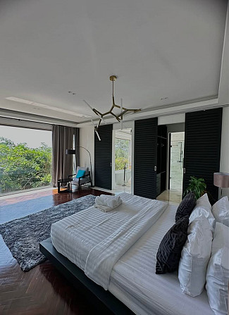House with bedrooms: 2 and bathrooms: 2 Phangan - photo 5