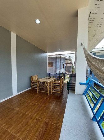1 Bed 1 Bath - House Phangan - photo 3