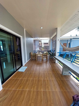 1 Bed 1 Bath - House Phangan - photo 2