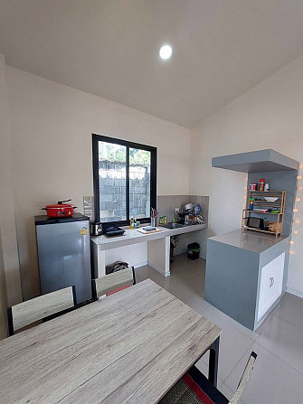 1 Bed 1 Bath - House Phangan - photo 5