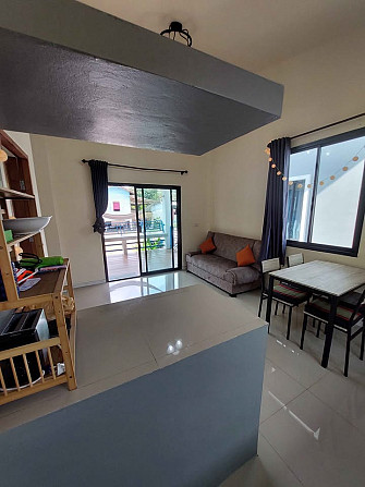 1 Bed 1 Bath - House Phangan - photo 6