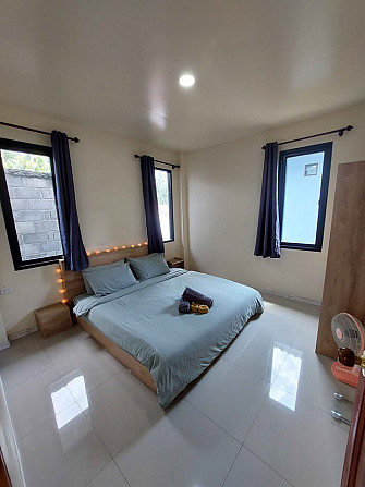 1 Bed 1 Bath - House Phangan - photo 8