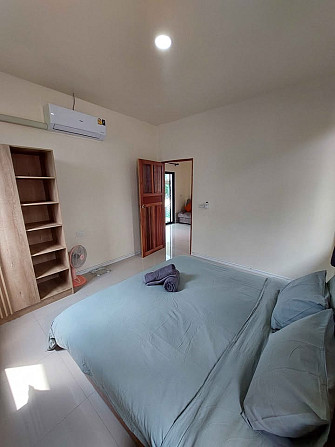 1 Bed 1 Bath - House Phangan - photo 9