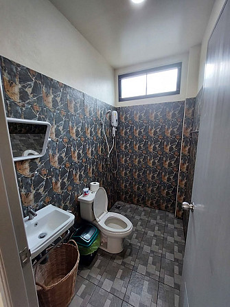 1 Bed 1 Bath - House Phangan - photo 10