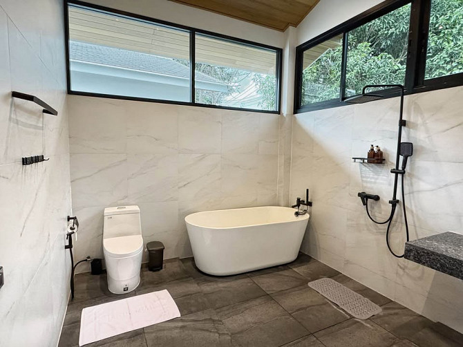 House with bedrooms: 2 and bathrooms: 2 Phangan - photo 9