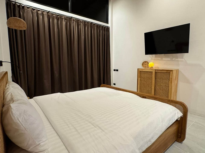 House with bedrooms: 2 and bathrooms: 2 Phangan - photo 7