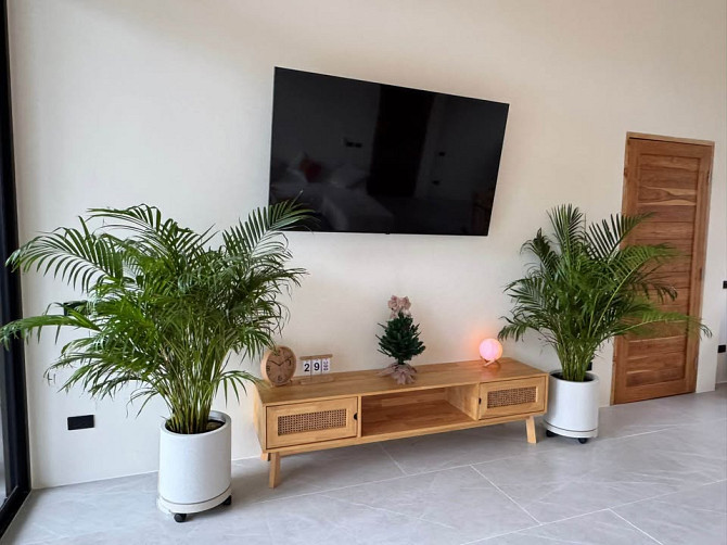 House with bedrooms: 2 and bathrooms: 2 Phangan - photo 3