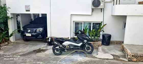 1 bedroom apartment and 1 bathroom Samui