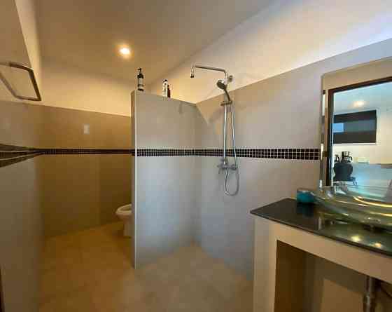 1 bedroom apartment and 1 bathroom Samui