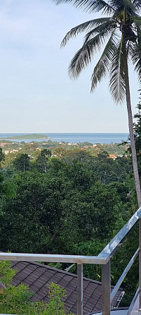 1 bedroom apartment and 1 bathroom Samui - photo 2