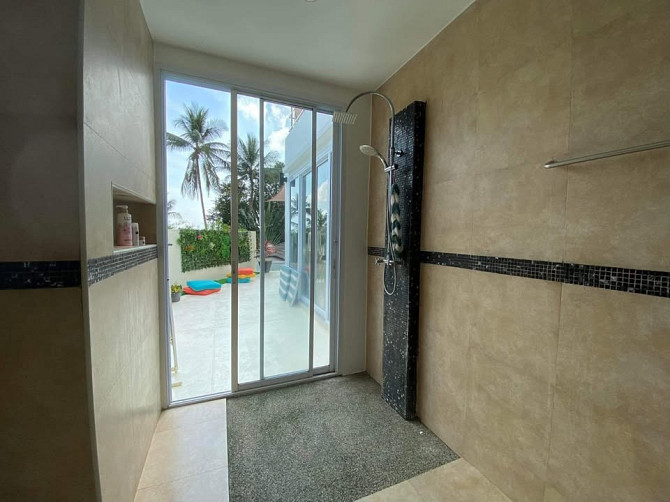1 bedroom apartment and 1 bathroom Samui - photo 14