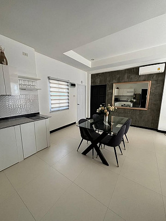 1 bedroom apartment and 1 bathroom Samui - photo 12