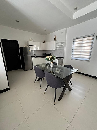 1 bedroom apartment and 1 bathroom Samui - photo 13