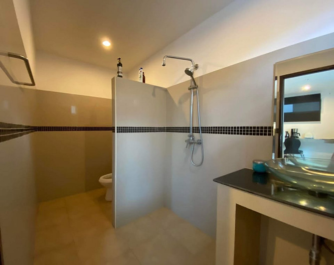1 bedroom apartment and 1 bathroom Samui - photo 6