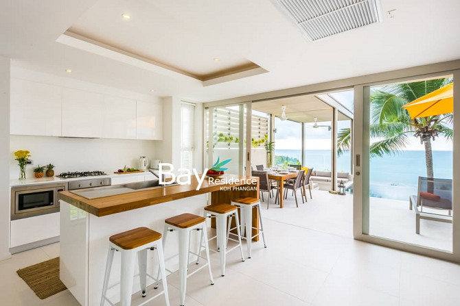 3 beds 3 baths House Phangan - photo 6