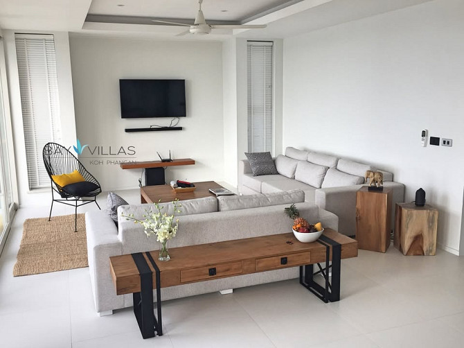 3 beds 3 baths House Phangan - photo 9