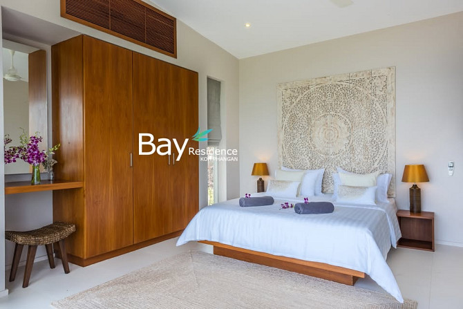 3 beds 3 baths House Phangan - photo 19