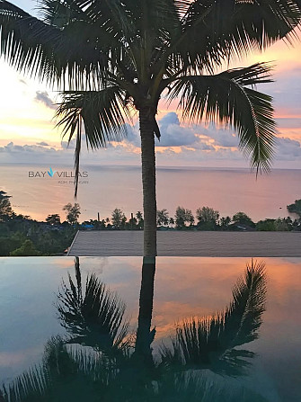 3 beds 3 baths House Phangan - photo 5
