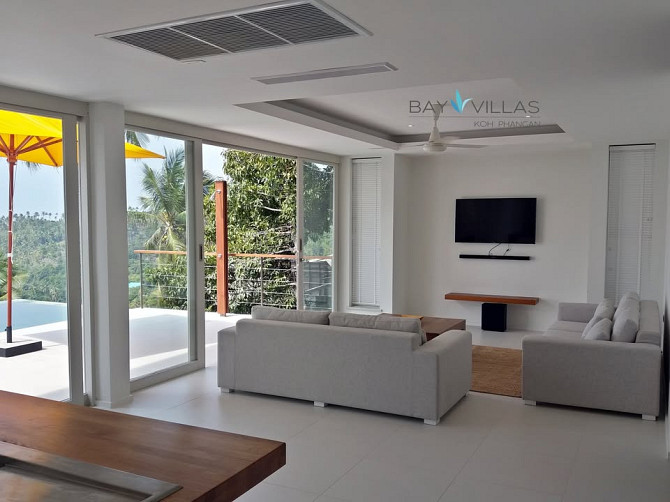 3 beds 3 baths House Phangan - photo 8