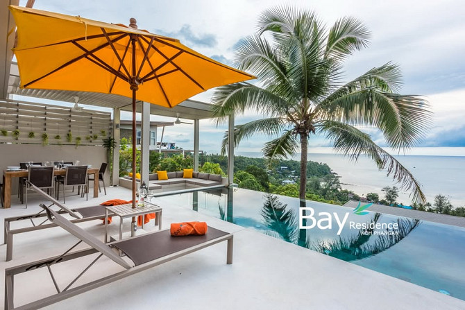 3 beds 3 baths House Phangan - photo 2