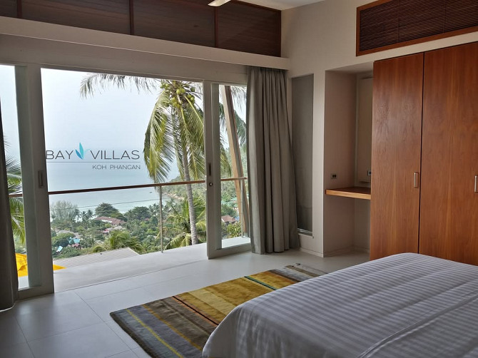 3 beds 3 baths House Phangan - photo 17
