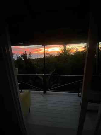 2 beds 2 baths House Samui