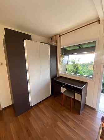 2 beds 2 baths House Samui