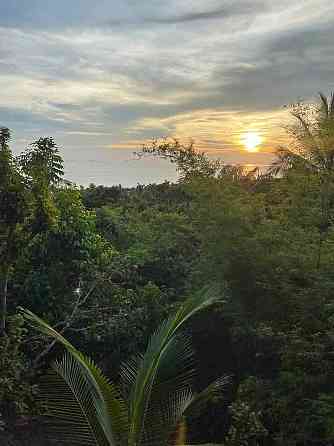 2 beds 2 baths House Samui