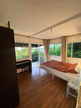 2 beds 2 baths House Samui