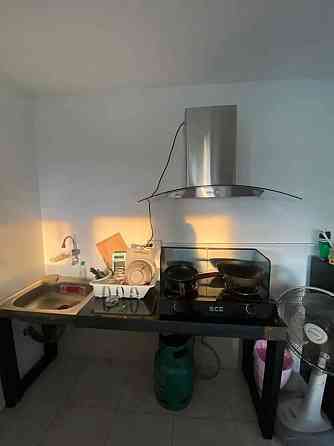 2 beds 2 baths House Samui