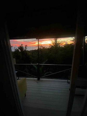 2 beds 2 baths House Samui - photo 6